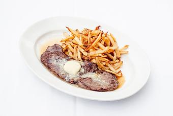 Product - Mon Ami Gabi in Oakbrook Center - Oak Brook, IL French Restaurants