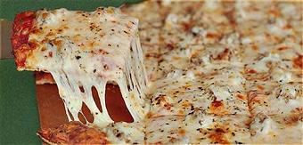 Product - Monical's Pizza in Champaign, IL Pizza Restaurant