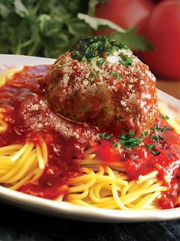 Product - Monjunis Italian Cafe in Shreveport, LA Italian Restaurants Product - Monjunis Italian Cafe in Shreveport, LA Italian Restaurants
