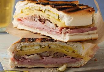 Product - Monster Subs in Fort Lauderdale, FL American Restaurants