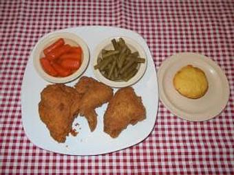 Product - Moondoggy's Classic Diner in Marion, NC Pizza Restaurant