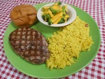 Product - Moondoggy's Classic Diner in Marion, NC Pizza Restaurant