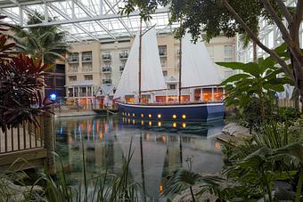 Product - Moor - Restaurant - Hotel in Kissimmee, FL Seafood Restaurants