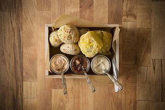 Product - Moor - Restaurant - Hotel in Kissimmee, FL Seafood Restaurants