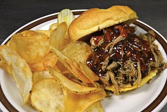 Product: Drizzled with BBQ sauce! - Moosejaw Pizza in The Waterpark Capital of the World in Wisconsin Dells! - Wisconsin Dells, WI American Restaurants Product: Drizzled with BBQ sauce! - Moosejaw Pizza in The Waterpark Capital of the World in Wisconsin Dells! - Wisconsin Dells, WI American Restaurants