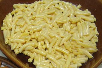 Product: It's Kraft, just like the kiddos want! - Moosejaw Pizza in The Waterpark Capital of the World in Wisconsin Dells! - Wisconsin Dells, WI American Restaurants Product: It's Kraft, just like the kiddos want! - Moosejaw Pizza in The Waterpark Capital of the World in Wisconsin Dells! - Wisconsin Dells, WI American Restaurants