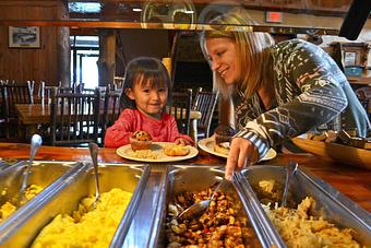 Product - Moosejaw Pizza in The Waterpark Capital of the World in Wisconsin Dells! - Wisconsin Dells, WI American Restaurants Product - Moosejaw Pizza in The Waterpark Capital of the World in Wisconsin Dells! - Wisconsin Dells, WI American Restaurants