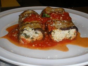 Product - Moretti's Pizzeria & Bar in Mauldin, SC Pizza Restaurant