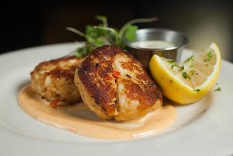 Product - Morgan's on Nicollet in Burnsville, MN - Burnsville, MN American Restaurants