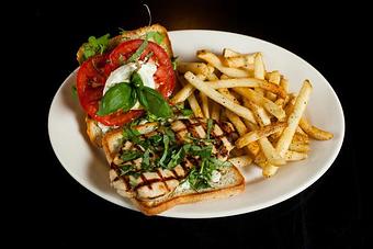 Product - Morgan's on Nicollet in Burnsville, MN - Burnsville, MN American Restaurants