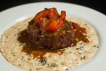 Product - Morgan's on Nicollet in Burnsville, MN - Burnsville, MN American Restaurants