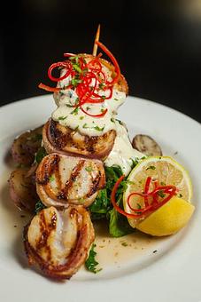 Product - Morgan's on Nicollet in Burnsville, MN - Burnsville, MN American Restaurants