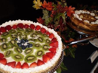 Product - Morgan's on Nicollet in Burnsville, MN - Burnsville, MN American Restaurants