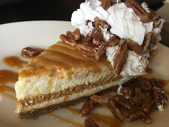 Product - Morgan's on Nicollet in Burnsville, MN - Burnsville, MN American Restaurants