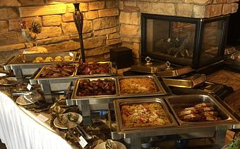 Product - Morgan's on Nicollet in Burnsville, MN - Burnsville, MN American Restaurants