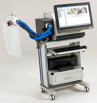 Product - Morgan Scientific, in Haverhill, MA Business Services