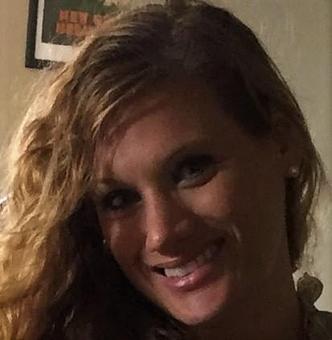 Product - Morgan Scientific, in Haverhill, MA Business Services