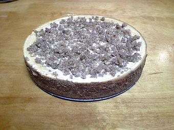 Product - Morningside Coffee House in Batesville, AR Coffee, Espresso & Tea House Restaurants