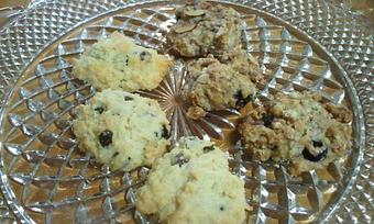 Product - Morningside Coffee House in Batesville, AR Coffee, Espresso & Tea House Restaurants
