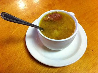 Product - Morningside Coffee House in Batesville, AR Coffee, Espresso & Tea House Restaurants
