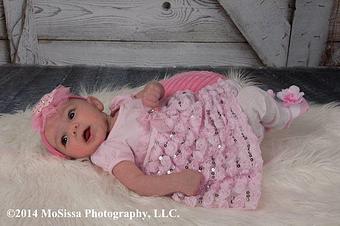 Product - MoSissa Photography, in Bloomingdale, NJ Misc Photographers