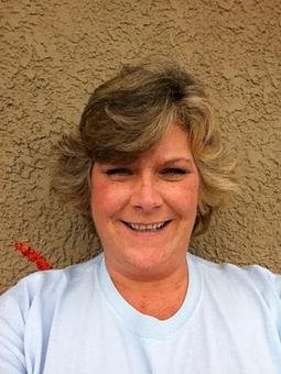 Product: Trisha Laughery - Mot's Pit Cooked Barbeque in Augusta, GA Barbecue Restaurants