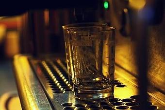 Product - Mother Fool's Coffeehouse in Willy St. - Madison, WI Coffee, Espresso & Tea House Restaurants