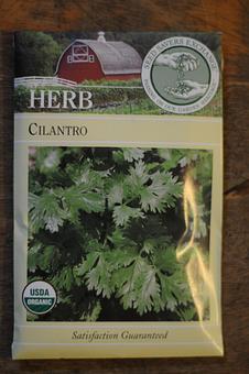 Product - Mother Fool's Coffeehouse in Willy St. - Madison, WI Coffee, Espresso & Tea House Restaurants