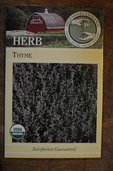 Product - Mother Fool's Coffeehouse in Willy St. - Madison, WI Coffee, Espresso & Tea House Restaurants