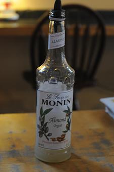 Product - Mother Fool's Coffeehouse in Willy St. - Madison, WI Coffee, Espresso & Tea House Restaurants