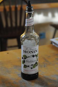 Product - Mother Fool's Coffeehouse in Willy St. - Madison, WI Coffee, Espresso & Tea House Restaurants