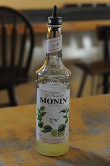 Product - Mother Fool's Coffeehouse in Willy St. - Madison, WI Coffee, Espresso & Tea House Restaurants