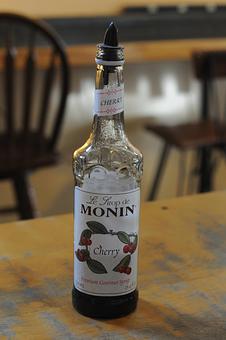 Product - Mother Fool's Coffeehouse in Willy St. - Madison, WI Coffee, Espresso & Tea House Restaurants