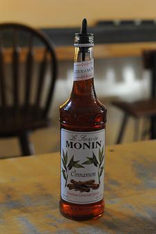 Product - Mother Fool's Coffeehouse in Willy St. - Madison, WI Coffee, Espresso & Tea House Restaurants