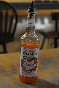 Product - Mother Fool's Coffeehouse in Willy St. - Madison, WI Coffee, Espresso & Tea House Restaurants