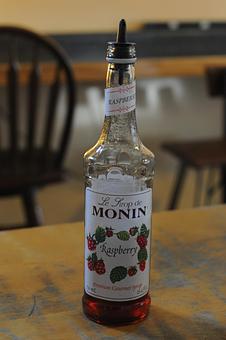 Product - Mother Fool's Coffeehouse in Willy St. - Madison, WI Coffee, Espresso & Tea House Restaurants