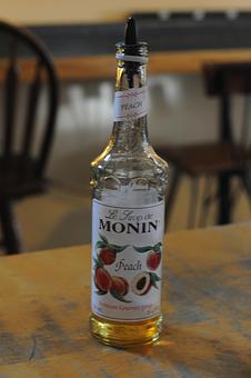 Product - Mother Fool's Coffeehouse in Willy St. - Madison, WI Coffee, Espresso & Tea House Restaurants