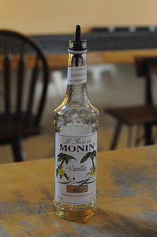 Product - Mother Fool's Coffeehouse in Willy St. - Madison, WI Coffee, Espresso & Tea House Restaurants