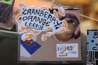 Product - Mother Fool's Coffeehouse in Willy St. - Madison, WI Coffee, Espresso & Tea House Restaurants