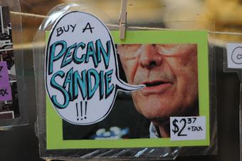 Product - Mother Fool's Coffeehouse in Willy St. - Madison, WI Coffee, Espresso & Tea House Restaurants