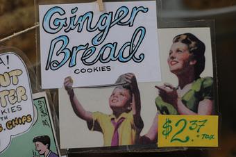 Product - Mother Fool's Coffeehouse in Willy St. - Madison, WI Coffee, Espresso & Tea House Restaurants