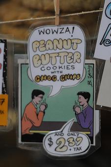 Product - Mother Fool's Coffeehouse in Willy St. - Madison, WI Coffee, Espresso & Tea House Restaurants