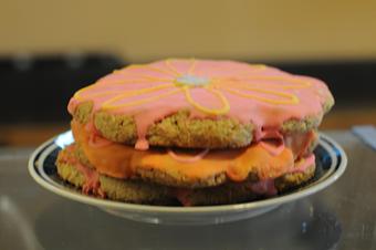 Product - Mother Fool's Coffeehouse in Willy St. - Madison, WI Coffee, Espresso & Tea House Restaurants