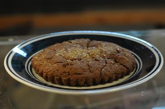 Product - Mother Fool's Coffeehouse in Willy St. - Madison, WI Coffee, Espresso & Tea House Restaurants