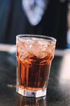 Product - Mother Fool's Coffeehouse in Willy St. - Madison, WI Coffee, Espresso & Tea House Restaurants