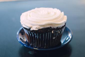 Product - Mother Fool's Coffeehouse in Willy St. - Madison, WI Coffee, Espresso & Tea House Restaurants