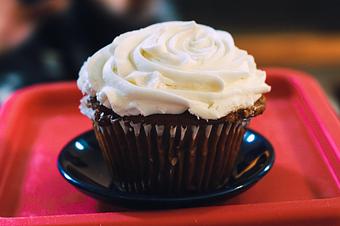 Product - Mother Fool's Coffeehouse in Willy St. - Madison, WI Coffee, Espresso & Tea House Restaurants