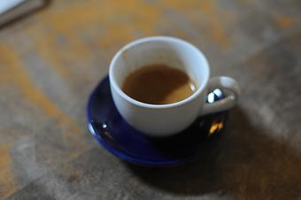 Product - Mother Fool's Coffeehouse in Willy St. - Madison, WI Coffee, Espresso & Tea House Restaurants