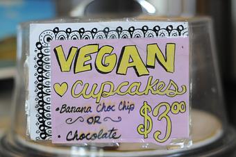 Product - Mother Fool's Coffeehouse in Willy St. - Madison, WI Coffee, Espresso & Tea House Restaurants