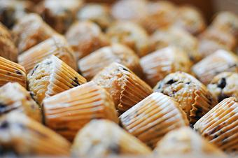 Product - Mother Fool's Coffeehouse in Willy St. - Madison, WI Coffee, Espresso & Tea House Restaurants